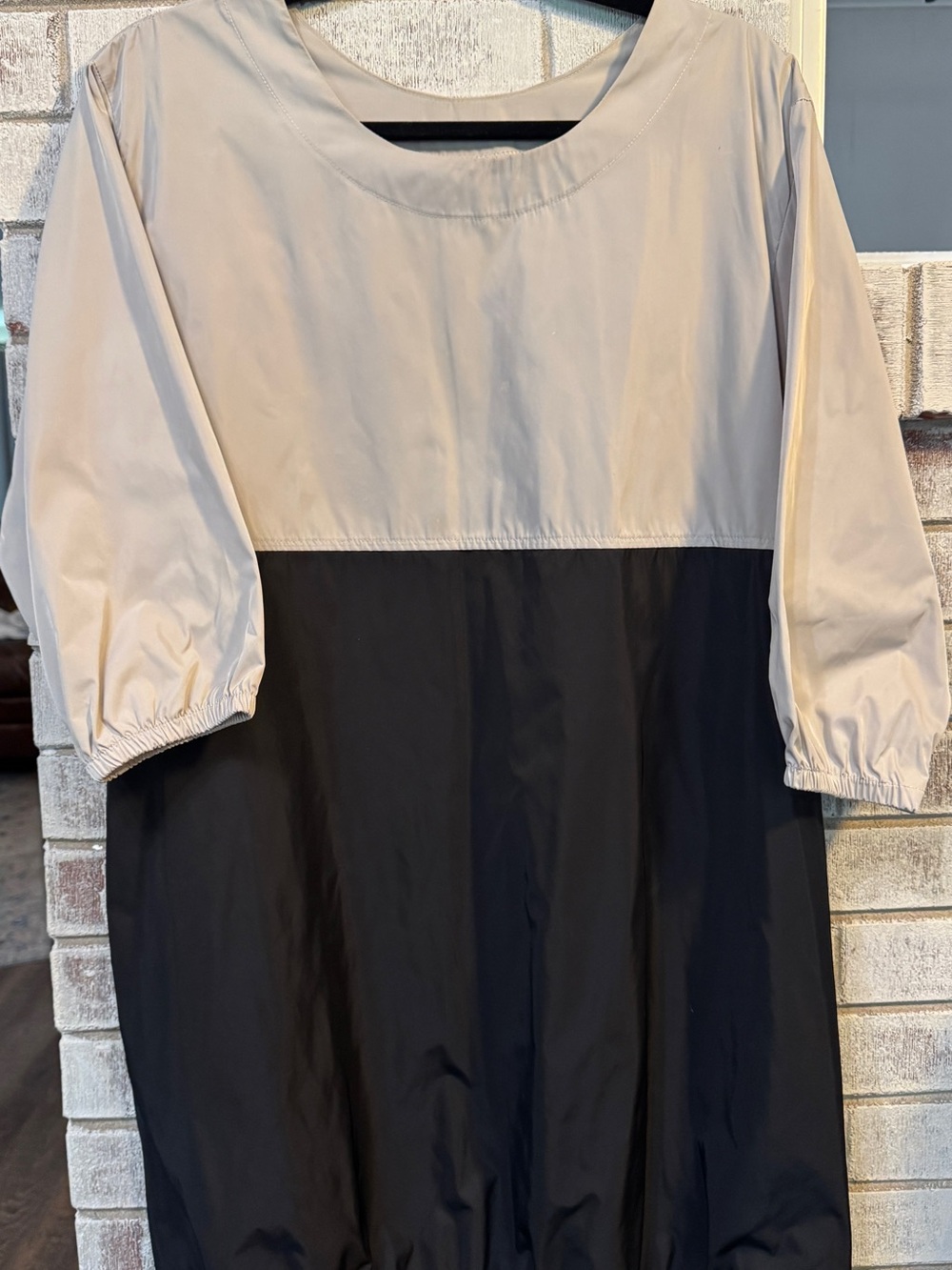 Planet by Lauren G Dress / Tunic